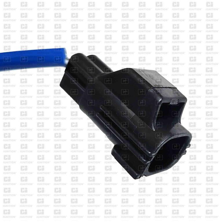 Palpeur, température des gaz QUINTON HAZELL ref. XEPS260